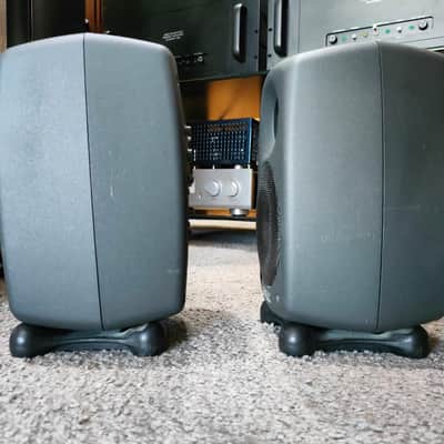 Genelec 6020A image 8