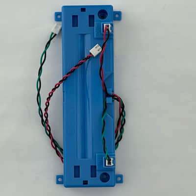 Intellijel Springray Spring Tank - Small image 1