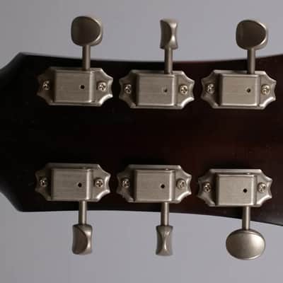 Eastman SB55/v Sunburst image 6