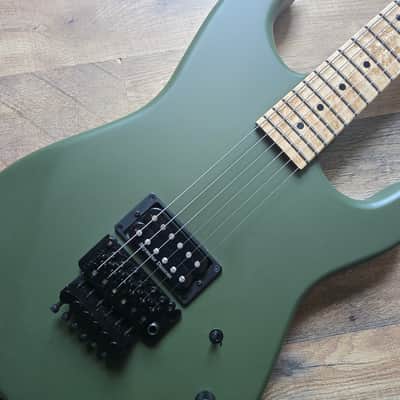 CMC Custom SoJ-Without image 8