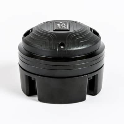 18 Sound ND32ST-8 2" 240 Watt Neodymium Compression Driver image 1