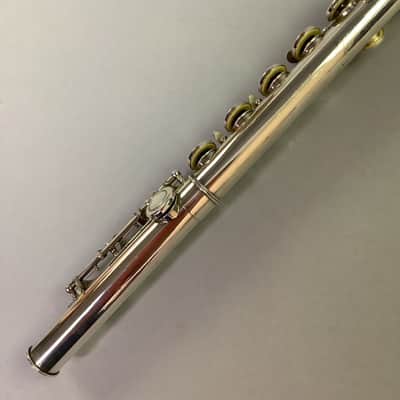 Pearl NS-97 image 8