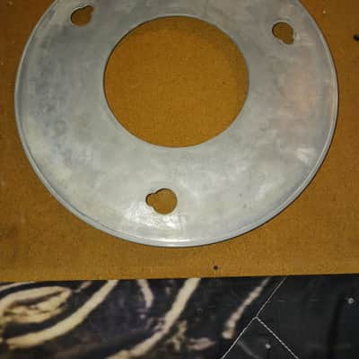 Thorens TD-165 image 1