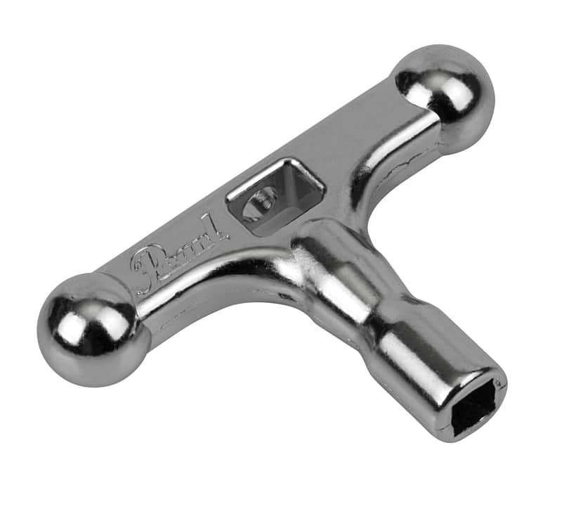Pearl - K080 - Tuning Key image 1