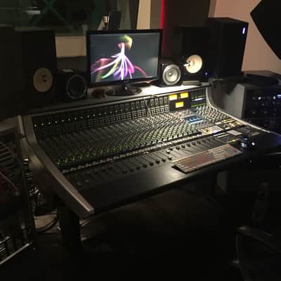 SSL AWS 924 DELTA 2018 image 2