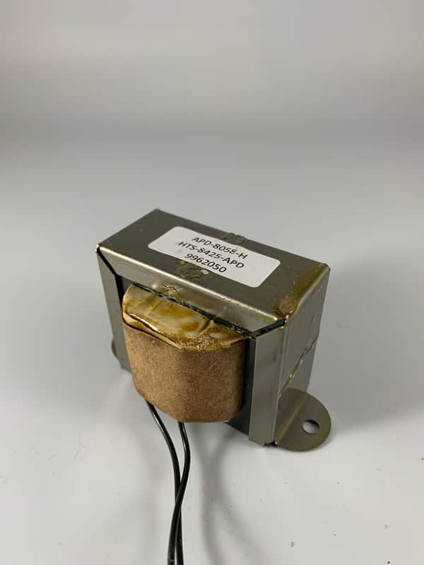 Marshall Vintage Plexi Style 3Hy 250mA Choke - APD-8058H image 1