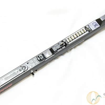 Akai Ewi5000 image 2