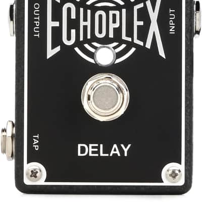 Dunlop EP103 Echoplex Delay Pedal image 1