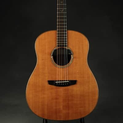 Goodall Rosewood Standard - Made In Hawaii image 1