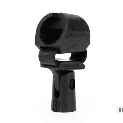 AEA N8 NUVO Far Active Ribbon Microphone imagen 8