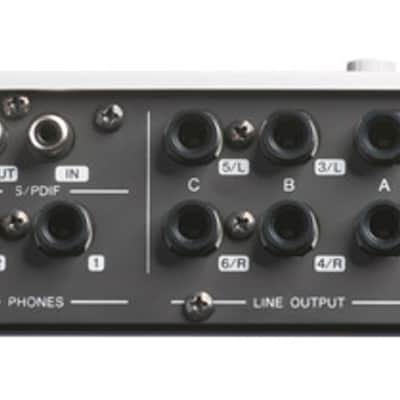 Steinberg Cubase Pro 12 and UR28M Interface Bundle image 3