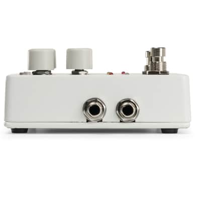 Electro-Harmonix Platform Stereo Compressor / Limiter image 4