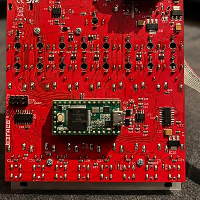 Befaco VCMC image 3