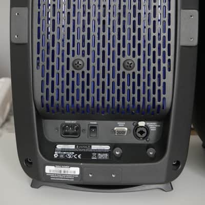 EVENT OPAL Studio Monitor - Pair image 9