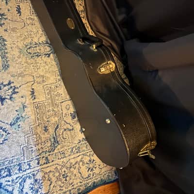 Martin 000-1R Auditorium Acoustic Guitar 2001 - Solid Sitka Spruce Top; Laminated Rosewood Back & Sides image 15