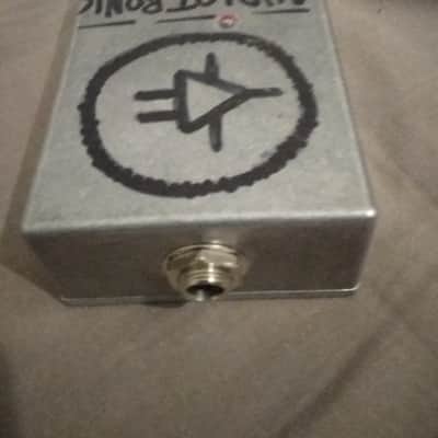 Audiotronic Dummy Load 8ohms 15w image 4
