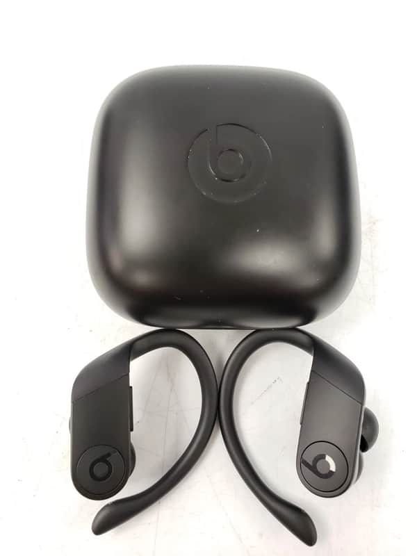 Beats by Dre A2078 image 1