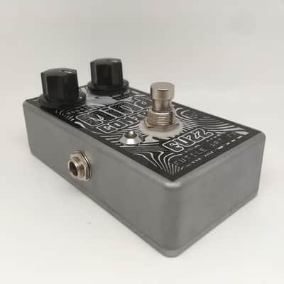 Futile Art FX 😵 Mind Control Fuzz image 4