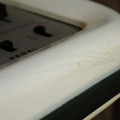 1970's EMS Synthi Hi-Fli Guitar Synth (Serviced) RARE! image 4