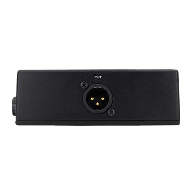 Walrus Audio Canvas Line Isolator / DI image 6
