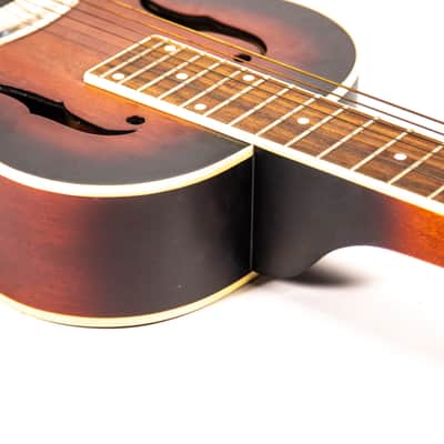 Gretsch Dobro G9230 Owned by Dave Mustaine image 12