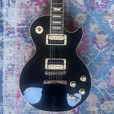 1991 Gibson Les Paul Classic | Reverb