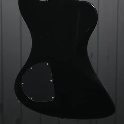 Gibson RD Custom image 5