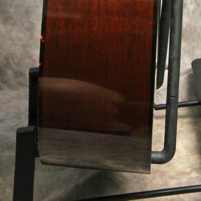 Collings OM1A Varnish 2006 image 5