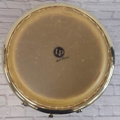 LP Latin Percussion Galaxy Giovanni Series image 2