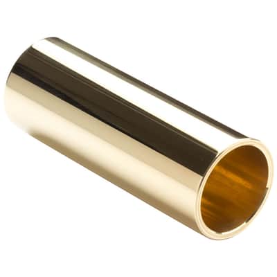 Dunlop Brass Slide 222 image 1
