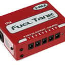 T-Rex Fuel Tank Junior Pedalboard Power Supply