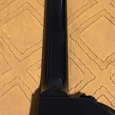 Gibson Les Paul 2003 - Fireburst image 12