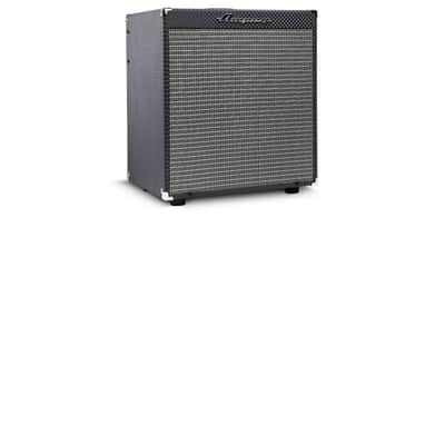 AMPEG RB-112 - 100w 1x12 - Rocket Bass Series image 3