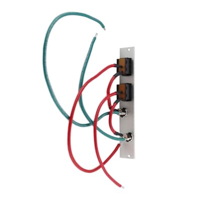 Tiptop Audio Zeus Access Dual image 5