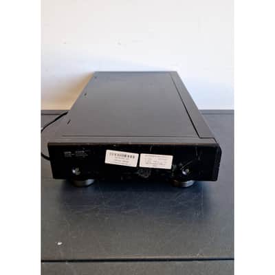 Sony MDS-JE510 - Mini-Disc Player - Good image 9