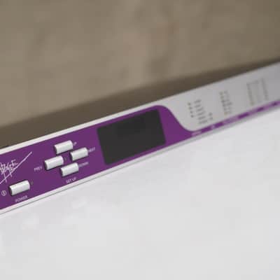 Apogee Big Ben Master Digital Clock #58663 image 12