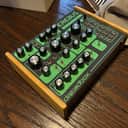 Dreadbox Erebus V2