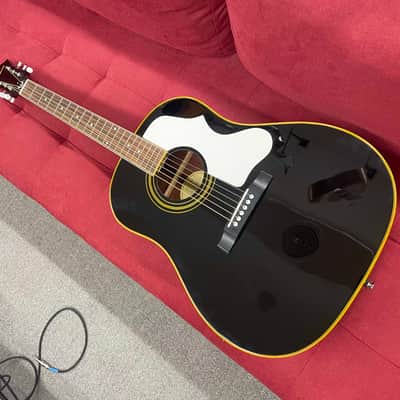 Epiphone(エピフォン) 1963 EJ-45(FC） 2340645177.jpg?1723114364