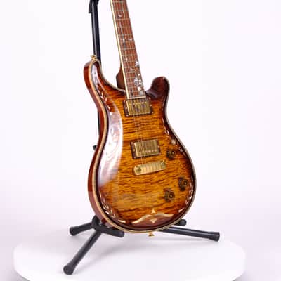 PRS Custom 22 Private Stock 10th Anniversary 2007 image 2