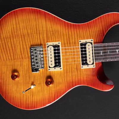 Paul Reed Smith SE Custom 22 '21 image 1
