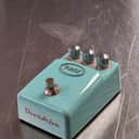 T-Rex Tonebug Overdrive 2010s - Baby Blue