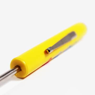 4MS - Screwdriver image 3