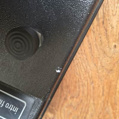Pedal Footpedal Footswitch For Eko Ritmo 12 or 20 image 4