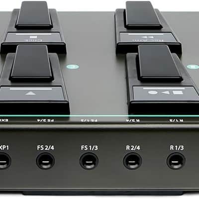 Nektar Pacer MIDI Foot Controller image 3