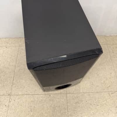 Immagine Sony STR-KS470 - 10
