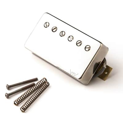 PRS \m/ Treble Humbucker