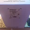 Genelec 8330A SAM 5" Powered Nearfield Studio Monitor (Single Speaker) 2016 - 2021 - Gray
