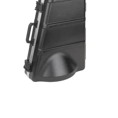 Universal Euphonium Case image 3