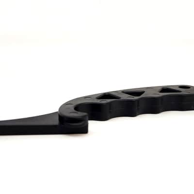 The Stretcher Tool image 7