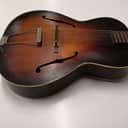Gibson L-30 1939